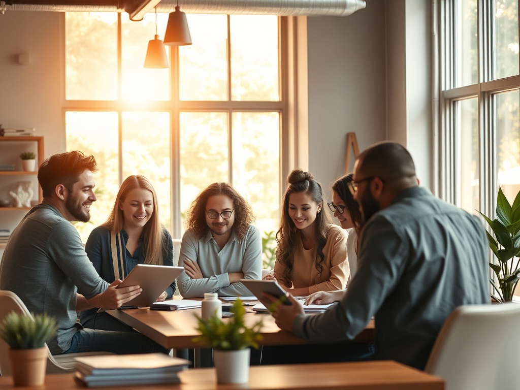 About StoryWeave Center