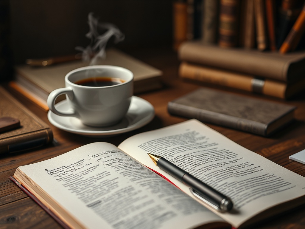 Exploración creativa